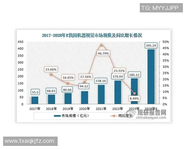 体坛退役潮：运动员生涯终点的多重因素与未来趋势分析