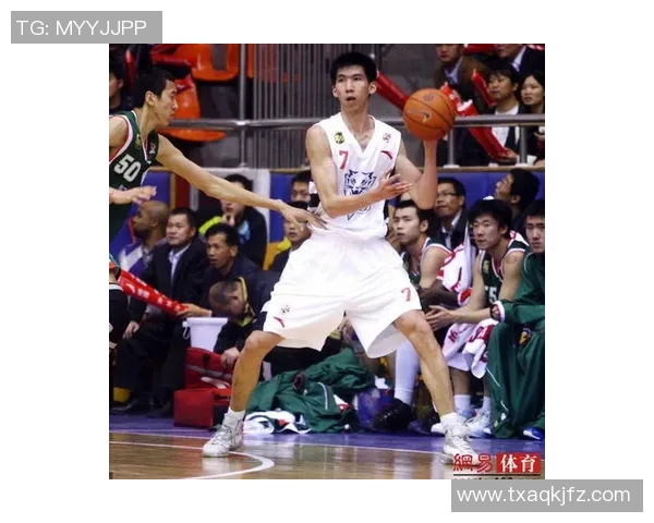 CBA月度最佳球员荣誉归属实至名归 展现顶级实力与卓越表现