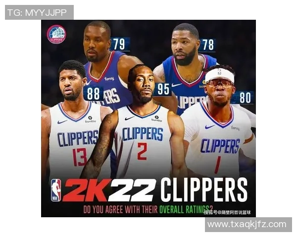 NBA赛季球队换帅后战绩变化的趋势与影响因素分析