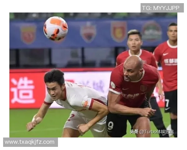 世界杯预选赛争议引发热议各方社媒发声回应事件