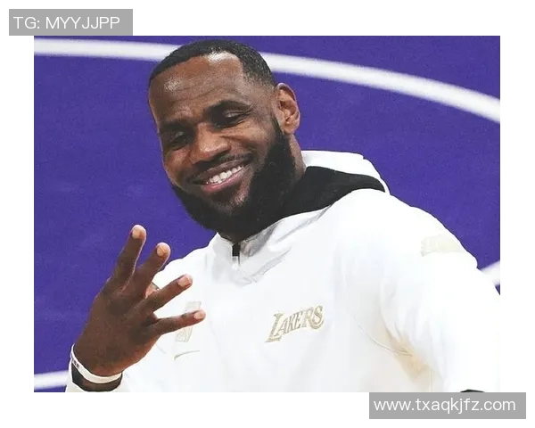 今日NBA焦点:勒布朗迎来赛季首战 火箭新星闪耀全场 赛季展望分析