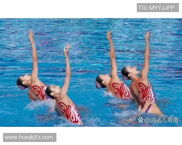 奥运会运动员多项目参赛的体能分配策略与优化研究