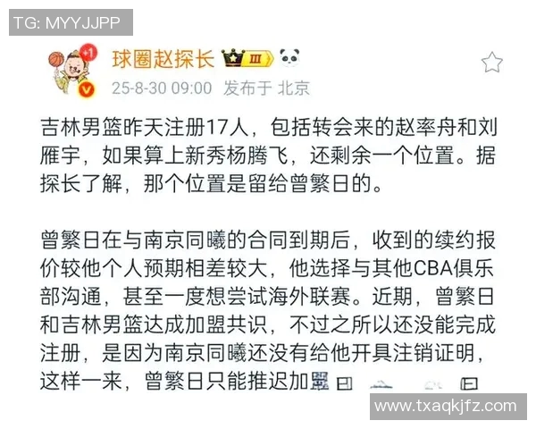 CBA球员转会市场最新动态及分析