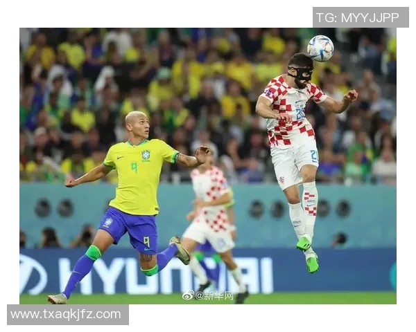 足球世界杯外围赛球队晋级预测