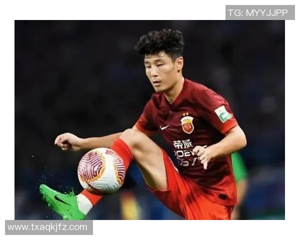 热搜榜第一！武磊因一举动刷屏全网