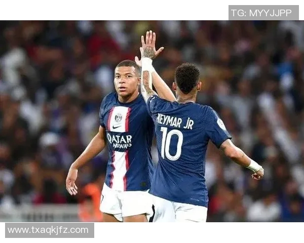 巴黎评分出炉:是高光还是低迷?