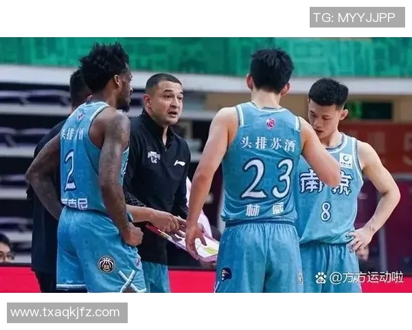 CBA赛季中期球队战绩及未来赛程预测