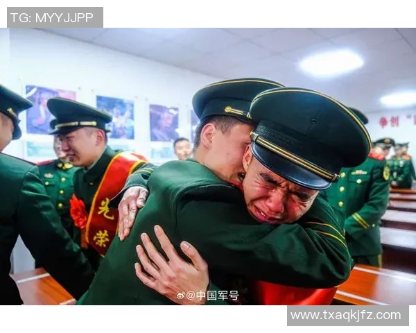 镜头回顾:勇士这一幕令人泪目