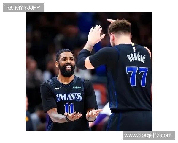 超级对决！独行侠大战成看点之最