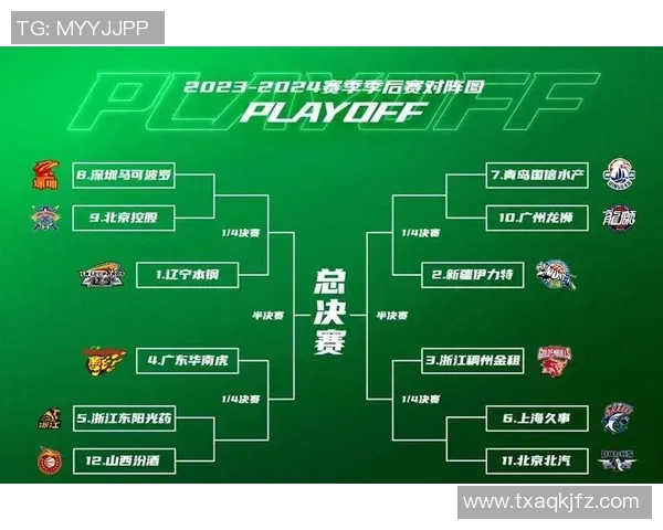 CBA球队赛季表现及数据分析报告
