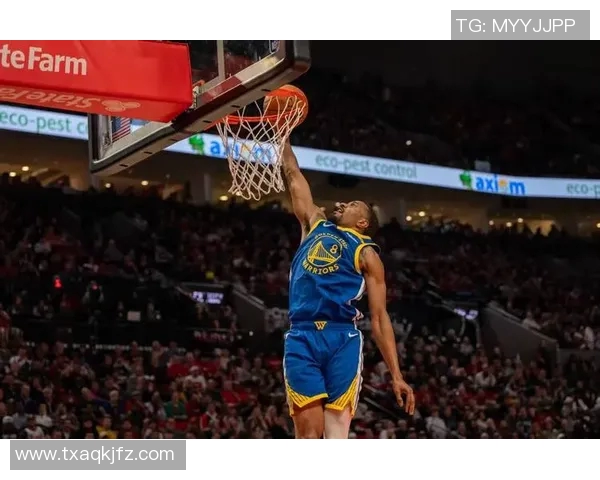 NBA伤情更新:复出时间仍未确定