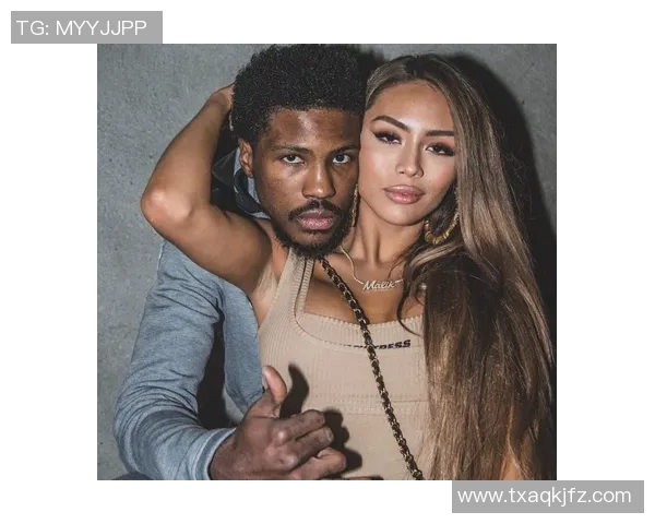 球星绯闻大合集:真假难辨?