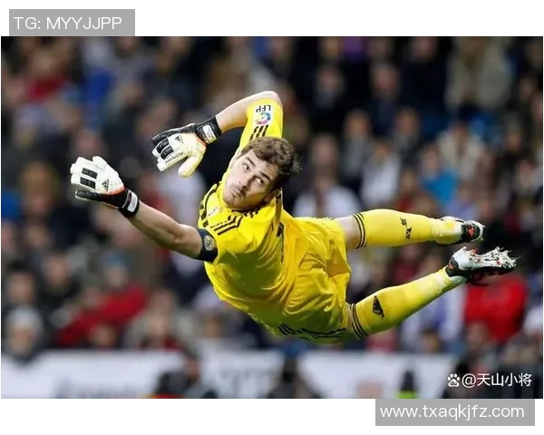 世界第一门将为何被弃用？真相曝光