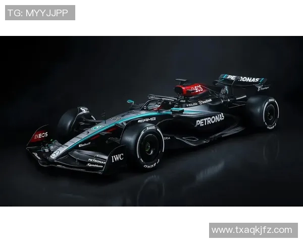 F1赛季技术革新及车队战略分析