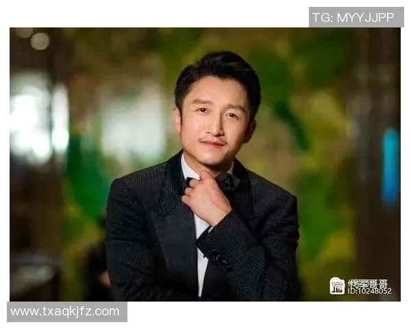 奥运拳击冠军签约商业公司,计划进军影视圈?