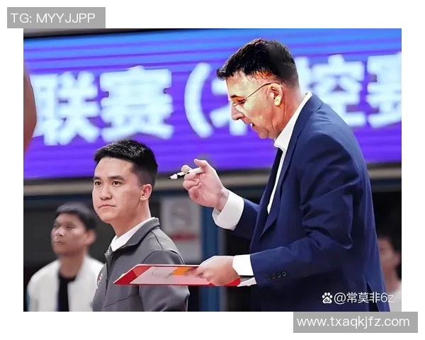 CBA球队战术视频走红,球迷直呼“太专业”