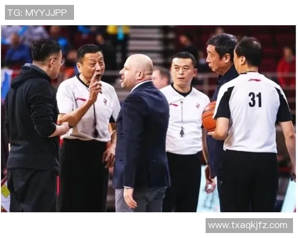 CBA球队战术视频走红，球迷直呼“太专业”