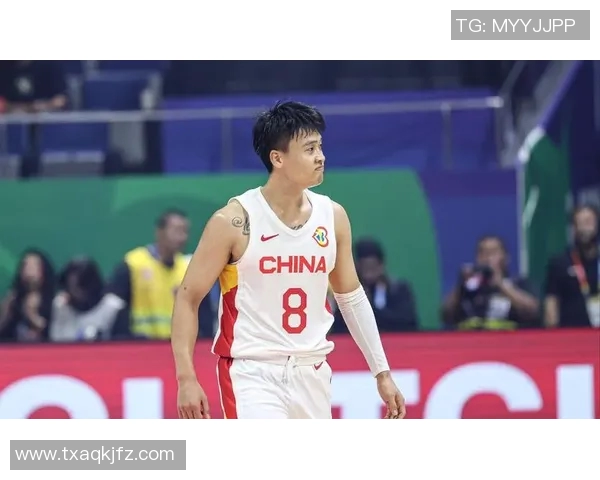 CBA球员转会市场最新动态