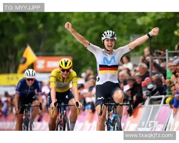 中国自行车选手时隔15年重返环法赛场