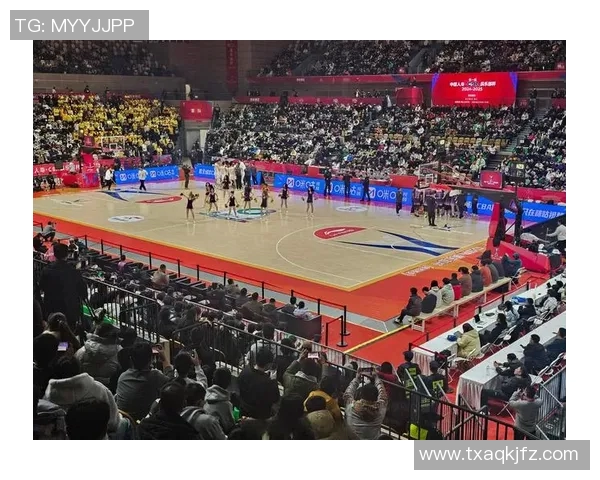 CBA新赛季赛程调整原因解析及对球队竞技状态与球迷观赛体验影响分析