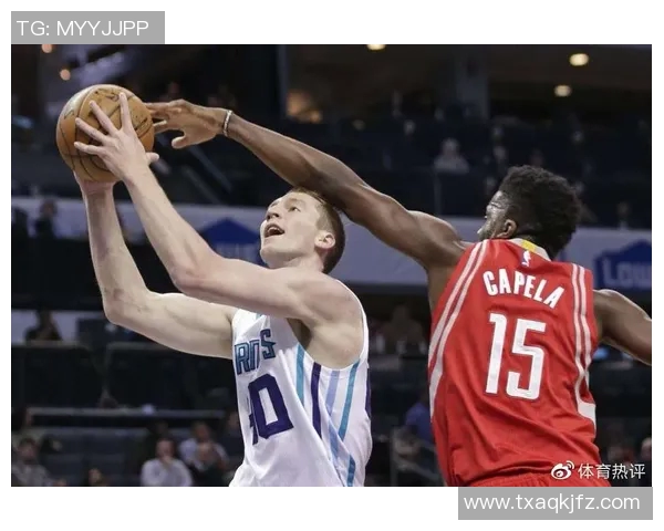 从少年到篮球巨星：那些不为人知的奋斗与八卦背后的故事