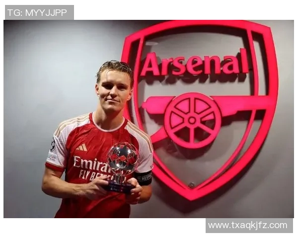 欧联赛场惊艳表现今日状态爆棚 全场最佳实至名归