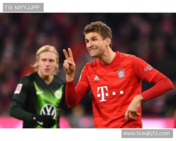 英超赛季助攻王潜力新星深度挖掘与未来前景分析