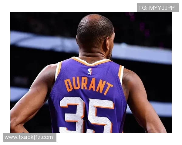 勇士你未必知道的秘密揭秘十大冷知识带你全面认识这支传奇球队