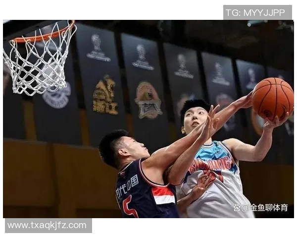 季后赛爆料宣布离队球迷心碎告别引发热议感慨万千