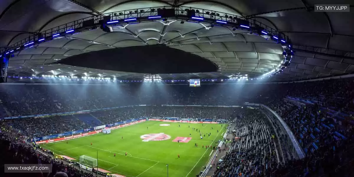 🎨定制你的专属运动装备,独一无二!👕