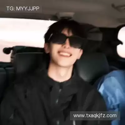 赖武青